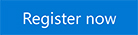Click here to register now